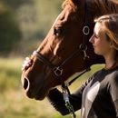 Lesbian horse lover wants to meet same in Broward