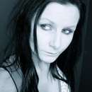 Naughty Fun with Kandace from Broward, Florida