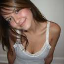 Looking for a Local Man to Fulfill My Wildest Desires