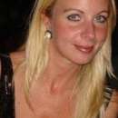 Meet Lizzie from Broward, Florida on Live Cams!