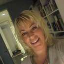 Looking for new friends in Broward, Florida! Let