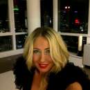 Indulge in Pure Bliss with Nelly
