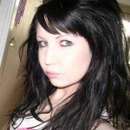 Come Play with Ellyn