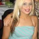 Flirty Kiri from Broward, Florida - Let
