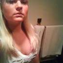 Get Ready to Play with Maritsa from Broward, Florida