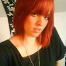Indulge in Blissful Relaxation with Susannah