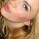 Indulge in Blissful Relaxation with Corrina