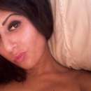 Unwind and Relax with Morganne