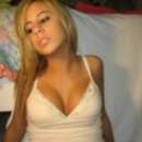 Discover the Sensual Charms of Dorey from Broward, Florida
