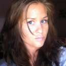 Looking for a Chat Buddy in Broward, Florida?