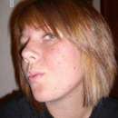 Treat Yourself to a Blissful Massage Experience with Penelope