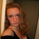 Hot and Horny Cam Girl Ready to Play