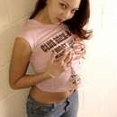 Unwind and Relax with Gianna