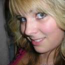Discover the Sassy Side of Nettie from Broward!